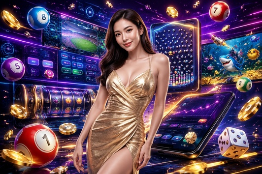 mxaviator
