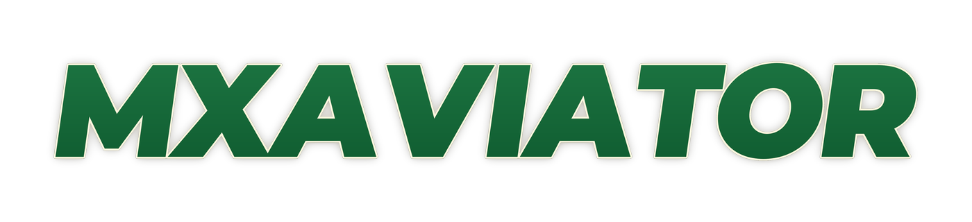 mxaviator